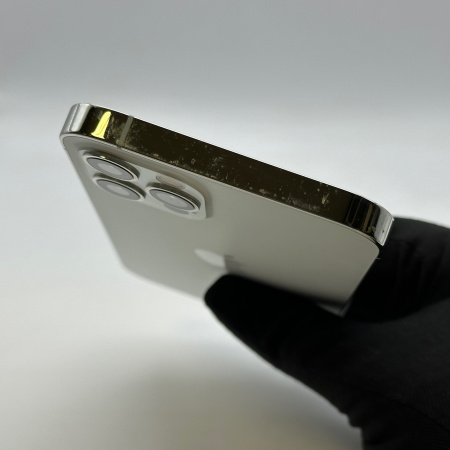 iPhone 12 Pro б/у Состояние "Хороший"