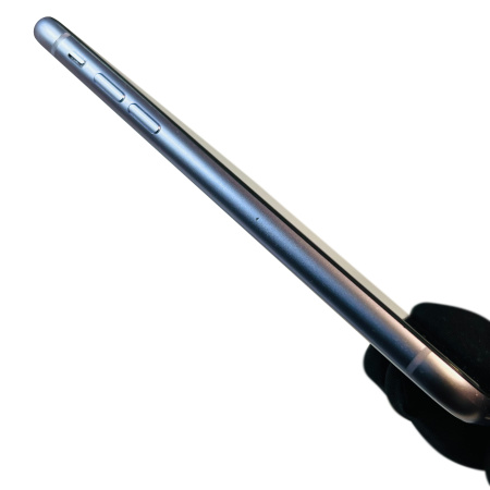 iPhone 11 б/у Состояние "Хороший"