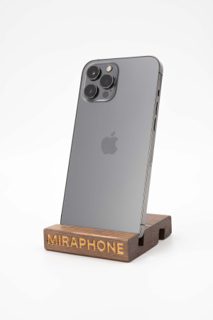 iPhone 13 Pro Max б/у Состояние "Удовлетворительный"