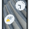 Google Pixel 7A б/у Состояние "Хороший"