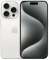 iPhone 15 Pro ESim б/у Состояние "Хороший"
