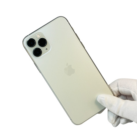 iPhone 11 Pro б/у Состояние "Хороший"