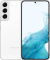 Samsung Galaxy S22 б/у Состояние "Хороший"