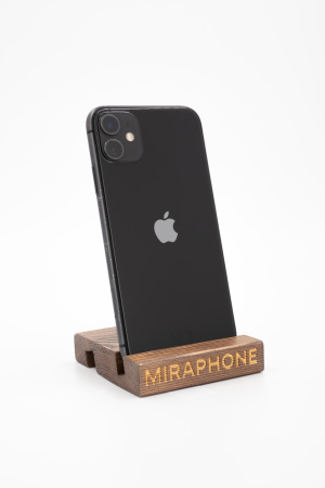 iPhone 11 б/у Состояние "Хороший"