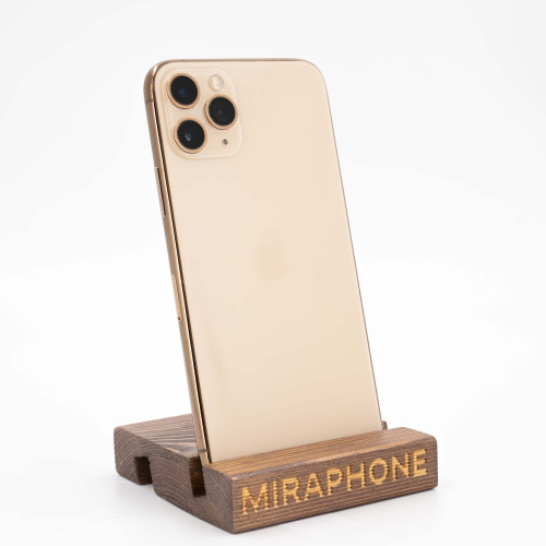 iPhone 11 Pro б/у Состояние "Хороший"