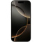 iPhone 16 Pro Новый 2Sim
