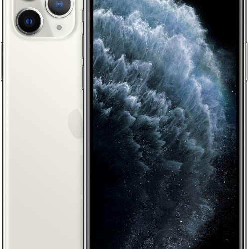 iPhone 11 Pro б/у Состояние "Удовлетворительный"