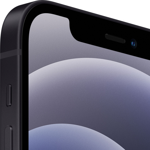 iPhone 12 Mini б/у Состояние "Удовлетворительный"