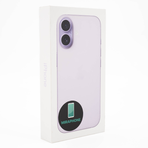 iPhone 17 Новый ESim