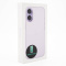 iPhone 17 Новый ESim