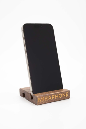 iPhone 15 Pro Max ESim б/у Состояние "Хороший"