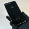 iPhone 7 Plus б/у Состояние "Хороший"