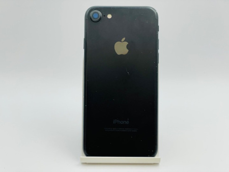 iPhone 7 б/у Состояние "Удовлетворительный"