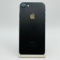iPhone 7 б/у Состояние "Удовлетворительный"
