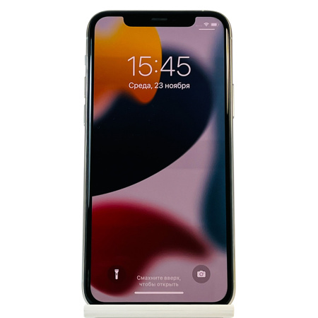iPhone 11 Pro б/у Состояние "Хороший"