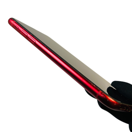 iPhone 11 б/у Состояние "Хороший"