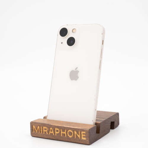 iPhone 13 Mini б/у Состояние "Хороший"