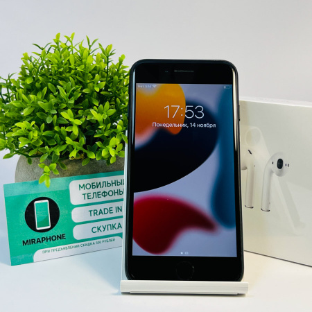 iPhone 7 б/у Состояние "Хороший"