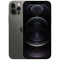iPhone 12 Pro Max б/у Состояние "Удовлетворительный"