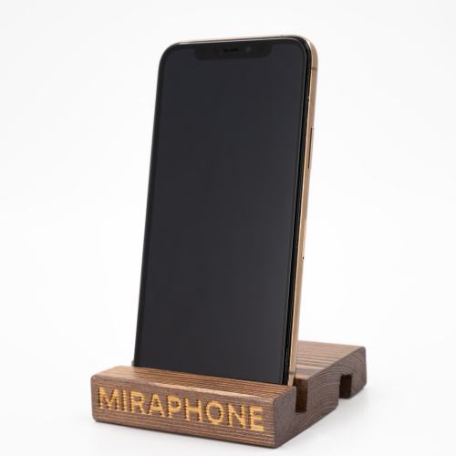 iPhone 11 Pro б/у Состояние "Хороший"