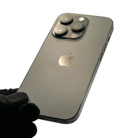 iPhone 14 Pro б/у Состояние "Хороший"