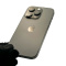 iPhone 14 Pro б/у Состояние "Хороший"