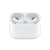 AirPods Pro MWP22