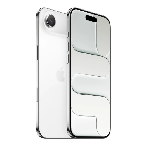 iPhone Air б/у ESim Состояние "Как Новый"
