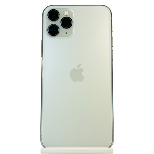 iPhone 11 Pro б/у Состояние "Хороший"