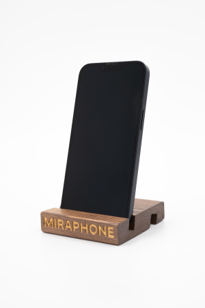 iPhone 13 б/у Состояние "Хороший"