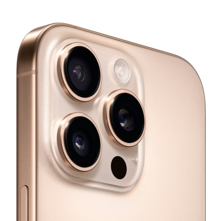 iPhone 16 Pro ESim Новый, распакованный