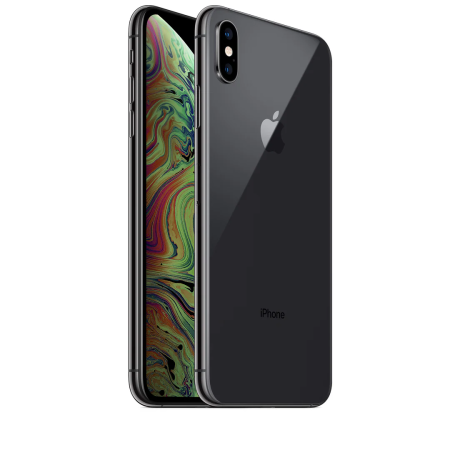 iPhone Xs Max б/у Состояние "Хороший"