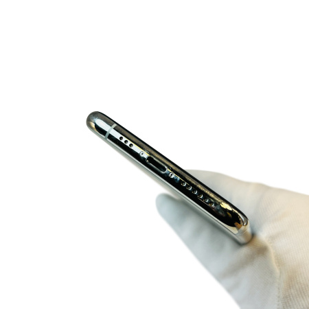 iPhone 11 Pro б/у Состояние "Хороший"