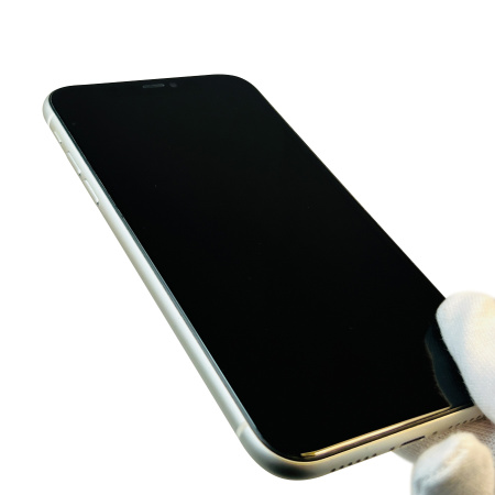 iPhone 11 б/у Состояние "Удовлетворительный"