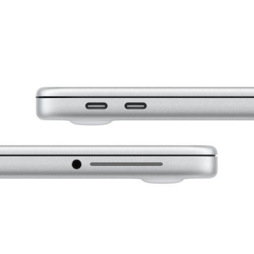 Macbook Neo 2026 A18 Pro (13 дюймов, A18 Pro, 8gb) Новый
