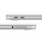 Macbook Neo 2026 A18 Pro (13 дюймов, A18 Pro, 8gb) Новый