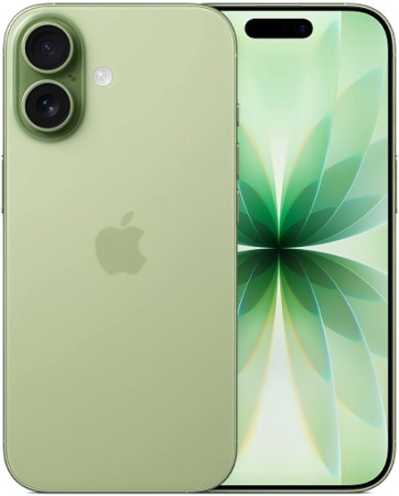 iPhone 17 б/у ESim Состояние "Отличный"