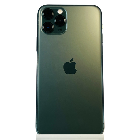 iPhone 11 Pro б/у Состояние "Хороший"