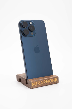 iPhone 15 Pro Max ESim б/у Состояние "Хороший"