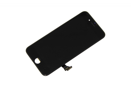 Замена экрана (аналог) на iPhone SE 2020 Замена экрана (аналог) на iPhone SE 2020